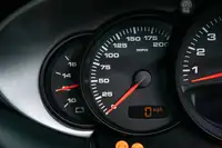 2003 Porshe 911/996.2 GT3 Club Sport-For Sale