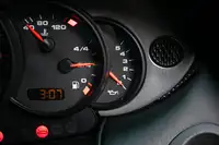 2003 Porshe 911/996.2 GT3 Club Sport-For Sale