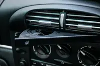 2003 Porshe 911/996.2 GT3 Club Sport-For Sale