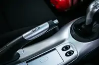 2003 Porshe 911/996.2 GT3 Club Sport-For Sale