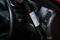 2003 Porshe 911/996.2 GT3 Club Sport-For Sale