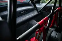 2003 Porshe 911/996.2 GT3 Club Sport-For Sale