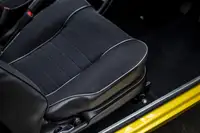 1975 Ford Escort RS2000 MK1-For Sale