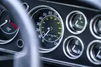 1975 Ford Escort RS2000 MK1-For Sale