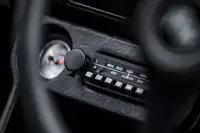 1975 Ford Escort RS2000 MK1-For Sale