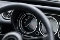 1975 Ford Escort RS2000 MK1-For Sale