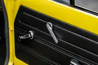 1975 Ford Escort RS2000 MK1-For Sale