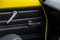 1975 Ford Escort RS2000 MK1-For Sale