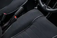 1975 Ford Escort RS2000 MK1-For Sale