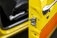 1975 Ford Escort RS2000 MK1-For Sale