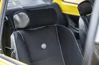 1975 Ford Escort RS2000 MK1-For Sale