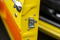 1975 Ford Escort RS2000 MK1-For Sale