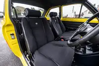 1975 Ford Escort RS2000 MK1-For Sale