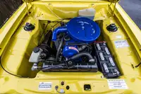 1975 Ford Escort RS2000 MK1-For Sale