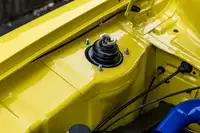 1975 Ford Escort RS2000 MK1-For Sale