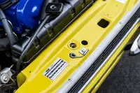 1975 Ford Escort RS2000 MK1-For Sale