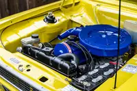 1975 Ford Escort RS2000 MK1-For Sale