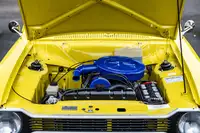 1975 Ford Escort RS2000 MK1-For Sale