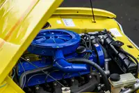 1975 Ford Escort RS2000 MK1-For Sale