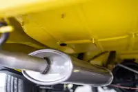 1975 Ford Escort RS2000 MK1-For Sale