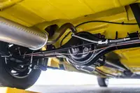 1975 Ford Escort RS2000 MK1-For Sale