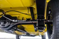 1975 Ford Escort RS2000 MK1-For Sale