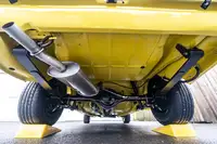 1975 Ford Escort RS2000 MK1-For Sale