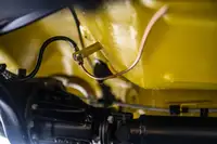 1975 Ford Escort RS2000 MK1-For Sale