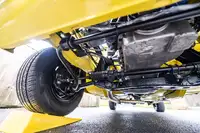 1975 Ford Escort RS2000 MK1-For Sale