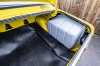 1975 Ford Escort RS2000 MK1-For Sale