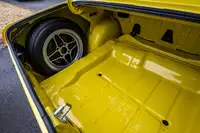 1975 Ford Escort RS2000 MK1-For Sale