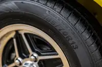 1975 Ford Escort RS2000 MK1-For Sale