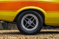 1975 Ford Escort RS2000 MK1-For Sale