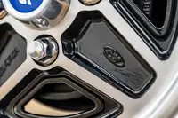 1975 Ford Escort RS2000 MK1-For Sale