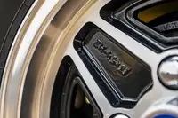 1975 Ford Escort RS2000 MK1-For Sale