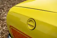 1975 Ford Escort RS2000 MK1-For Sale