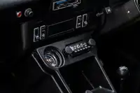 1975 Ford Escort RS2000 MK1-For Sale