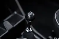 1975 Ford Escort RS2000 MK1-For Sale