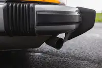 1989 Porsche 911 3.2 (G50) Targa - single-ownership from new-For Sale