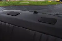 1989 Porsche 911 3.2 (G50) Targa - single-ownership from new-For Sale