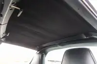 1989 Porsche 911 3.2 (G50) Targa - single-ownership from new-For Sale