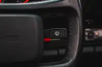 1989 Porsche 911 3.2 (G50) Targa - single-ownership from new-For Sale