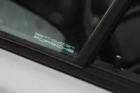 1989 Porsche 911 3.2 (G50) Targa - single-ownership from new-For Sale