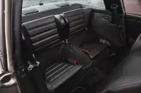 1989 Porsche 911 3.2 (G50) Targa - single-ownership from new-For Sale