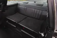 1989 Porsche 911 3.2 (G50) Targa - single-ownership from new-For Sale