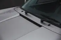 1989 Porsche 911 3.2 (G50) Targa - single-ownership from new-For Sale