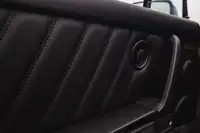 1989 Porsche 911 3.2 (G50) Targa - single-ownership from new-For Sale