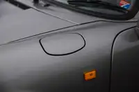 1989 Porsche 911 3.2 (G50) Targa - single-ownership from new-For Sale