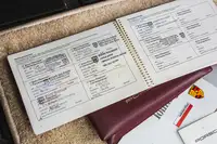 1989 Porsche 911 3.2 (G50) Targa - single-ownership from new-For Sale