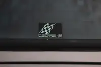 1989 Porsche 911 3.2 (G50) Targa - single-ownership from new-For Sale